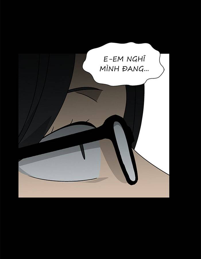 nó là của tôi chapter 62 91