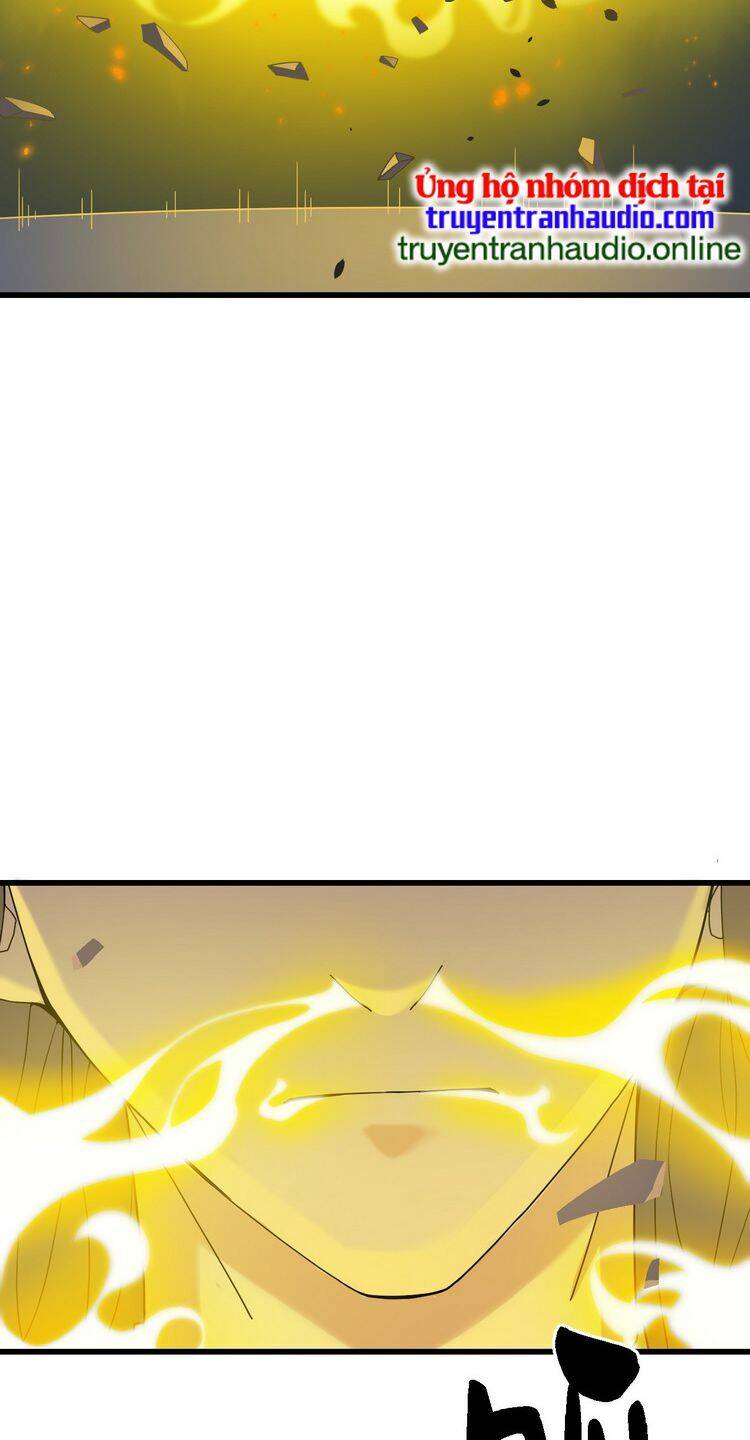 ta xuất sơn liền vô địch chapter 2 72