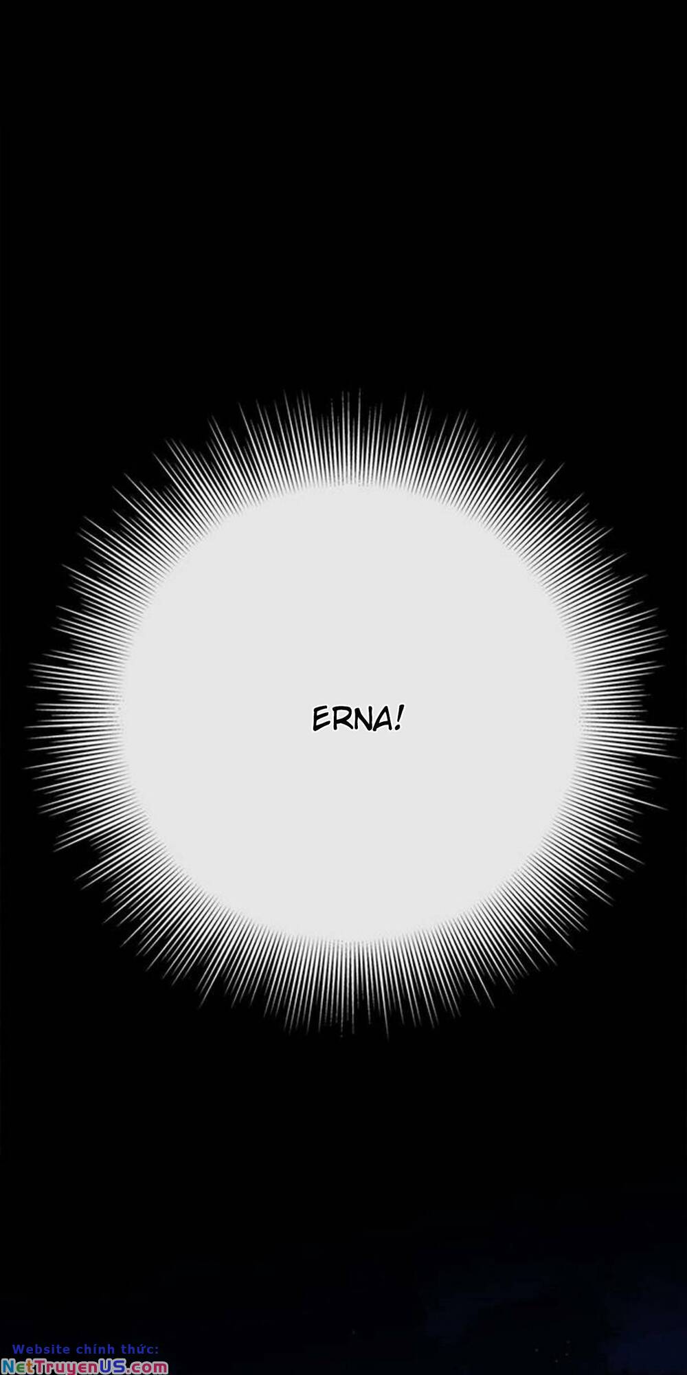 Hoàng Tử Rắc Rối chapter 30.1 13