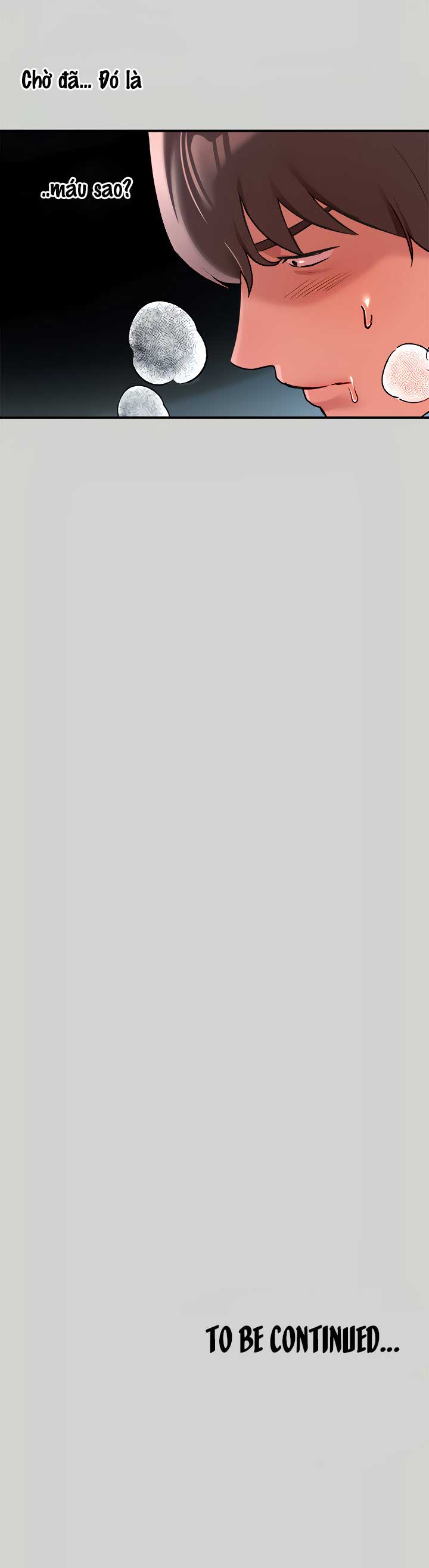 chị chủ nhà của tôi chapter 8.3 5
