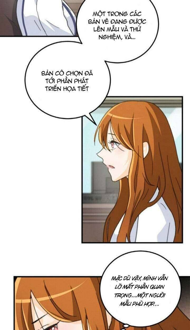 101 cách chinh phục trái tim em chapter 15 21