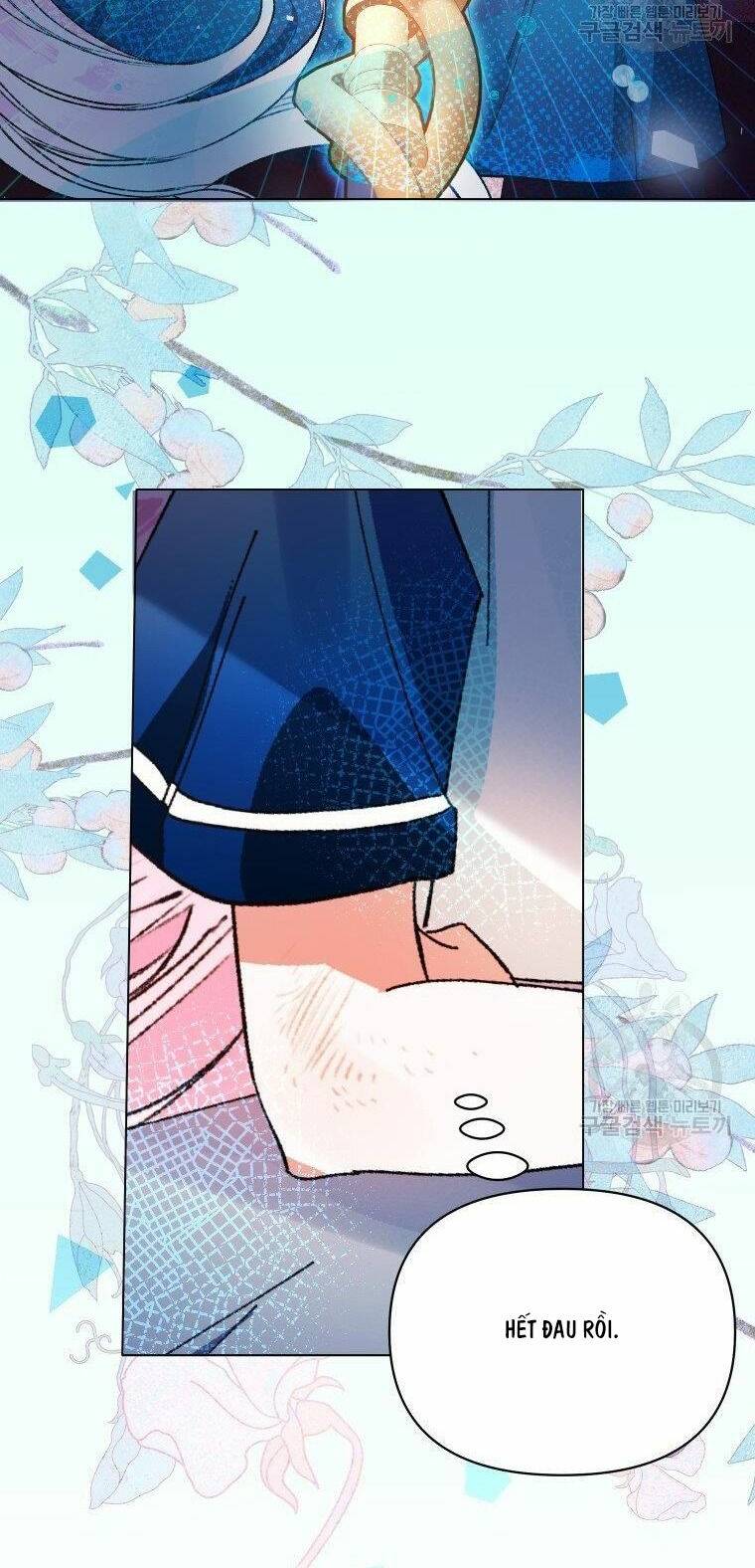 này tiểu công tước, hãy tin ở chị đi! chapter 24.1 9