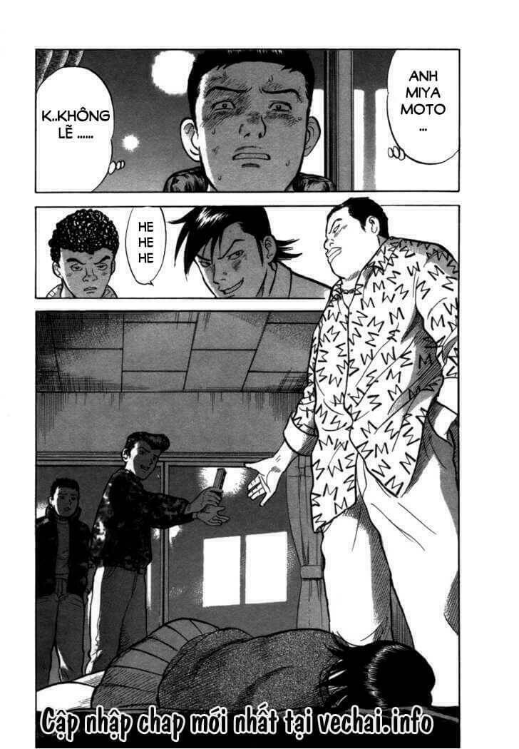 17-sai (kamata youji) chapter 8 22