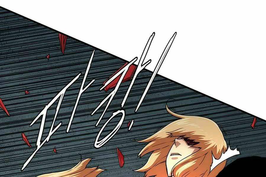 các chòm sao chỉ chú ý mình tôi chapter 20 136