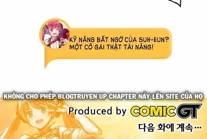 premarital relationship chapter 9 20