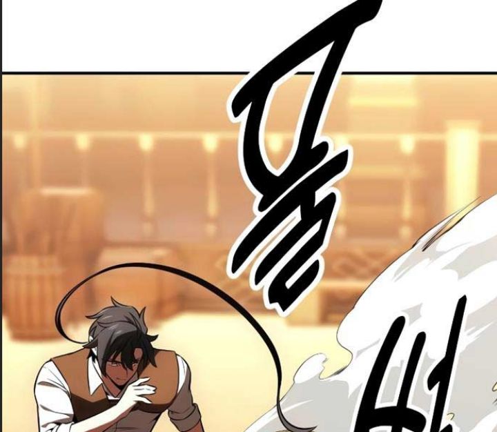 ám sát tuyển thủ học viện chapter 23 255