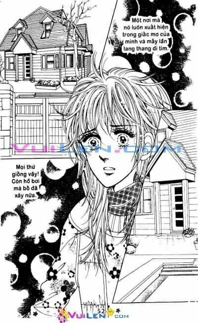 tìm anh - look for oppa chapter 10 52