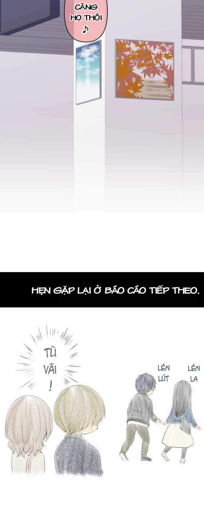 viên thuốc trùng sinh chapter 173 62