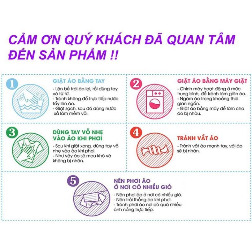 Áo phông phản quang bảy màu Thứ 7 máu chảy về đâu, áo thun nam nữ, quần kaki, quần nữ, sét bộ mặc ở