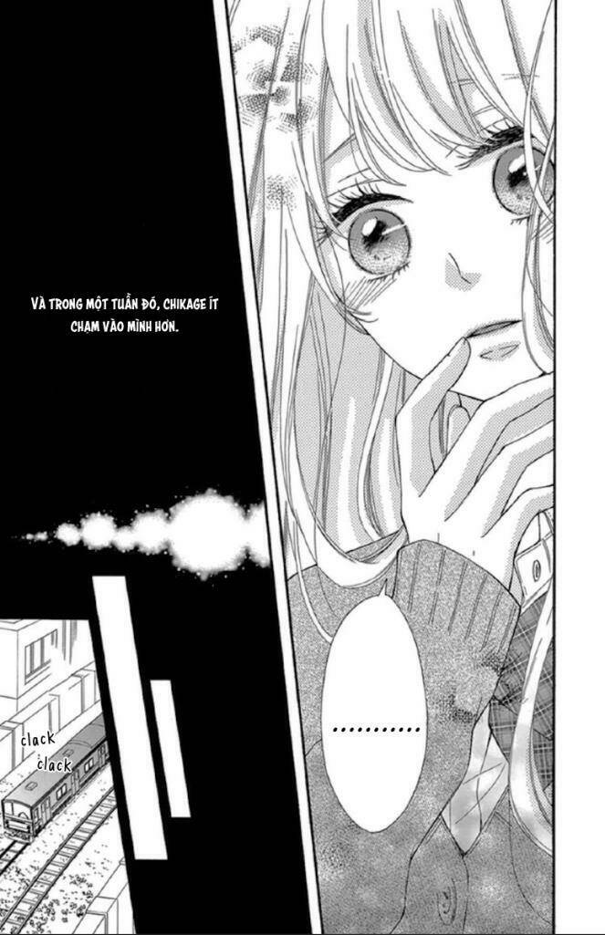 lip ni shadow chapter 3 14