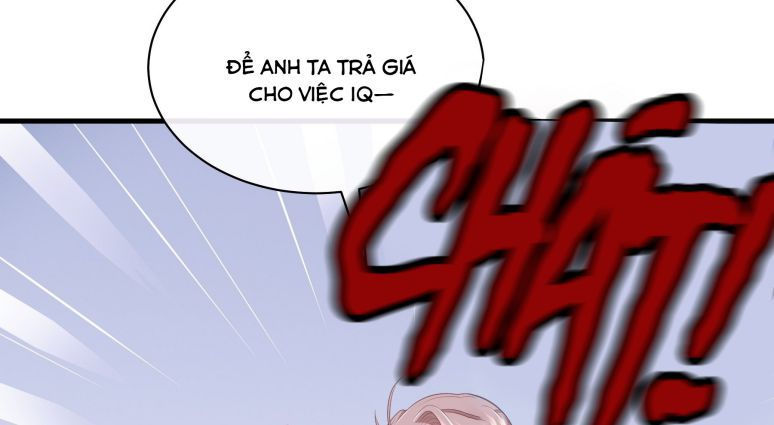 tôi nghi ngờ hệ thống thích tôi chapter 17 15