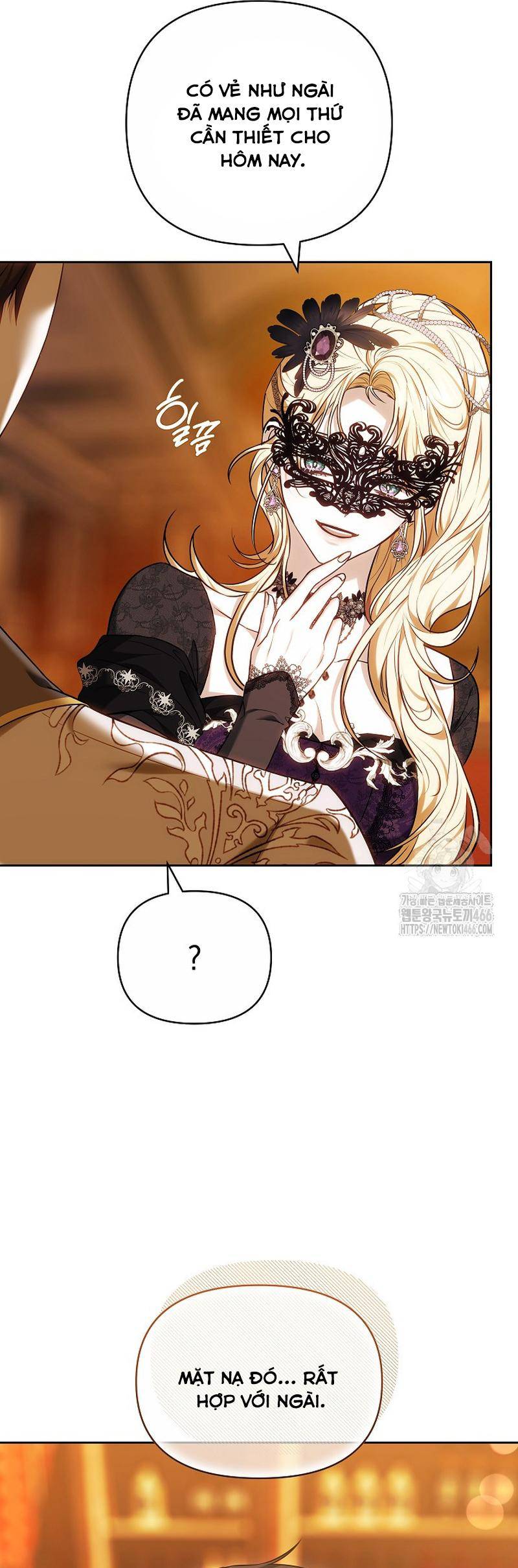 mang em vào giấc ngủ chapter 9 31