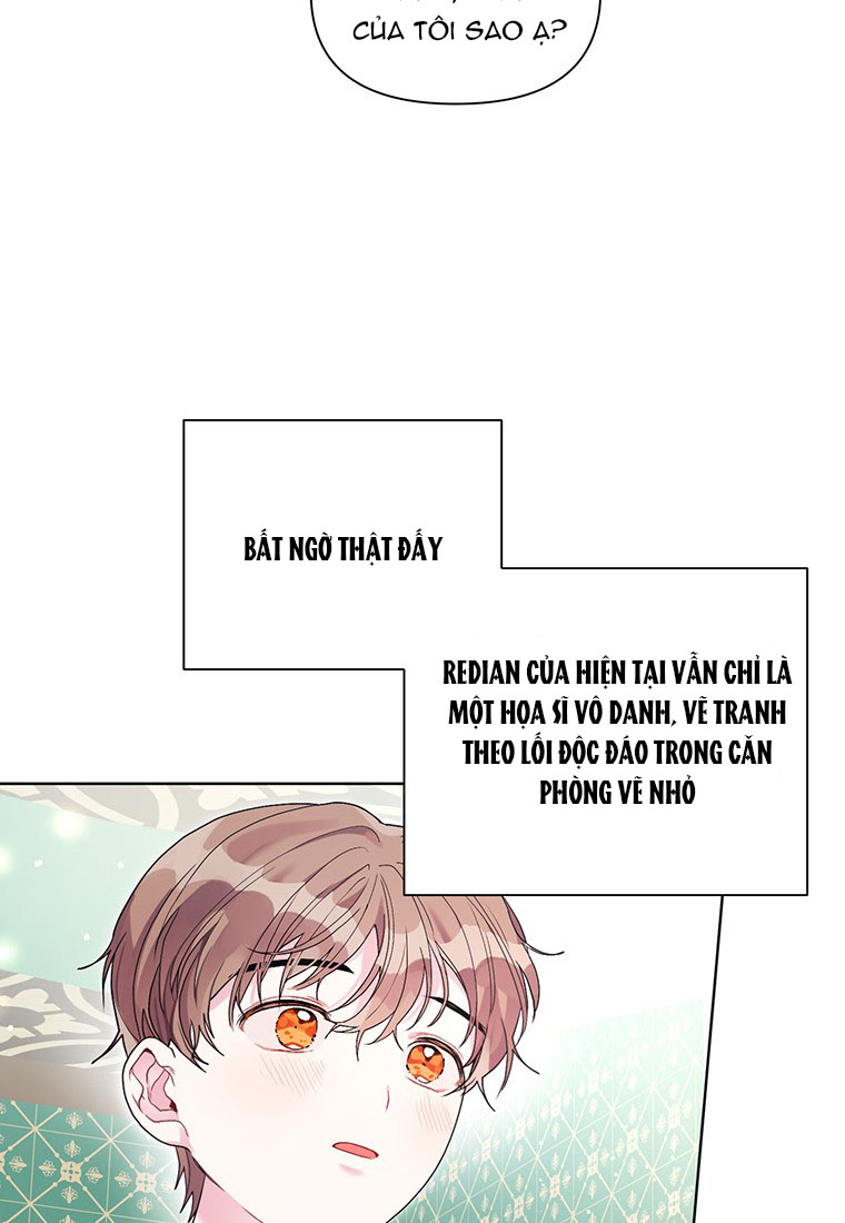 trở thành con dâu bất đắc dĩ chapter 25 55