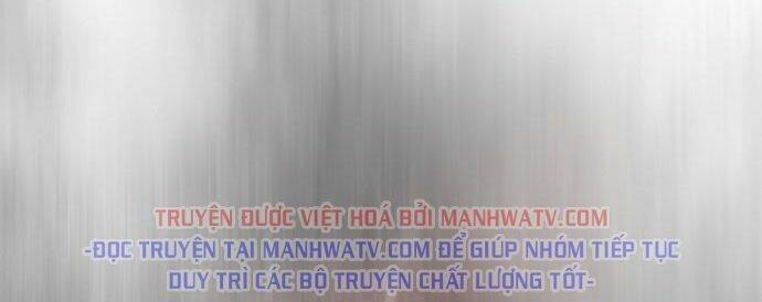 kĩ nguyên của anh hùng chapter 117 86