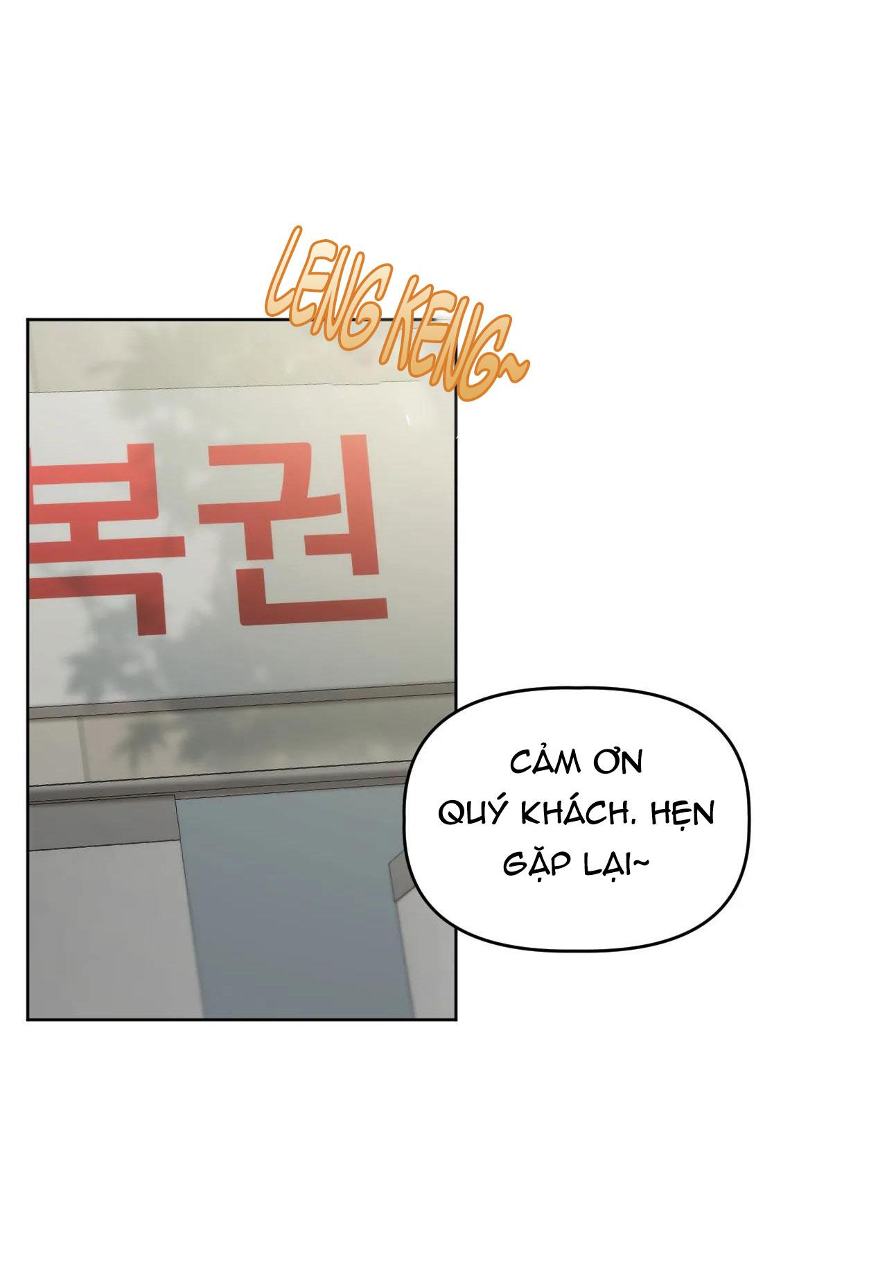 đã hiểu chưa chapter 8 11