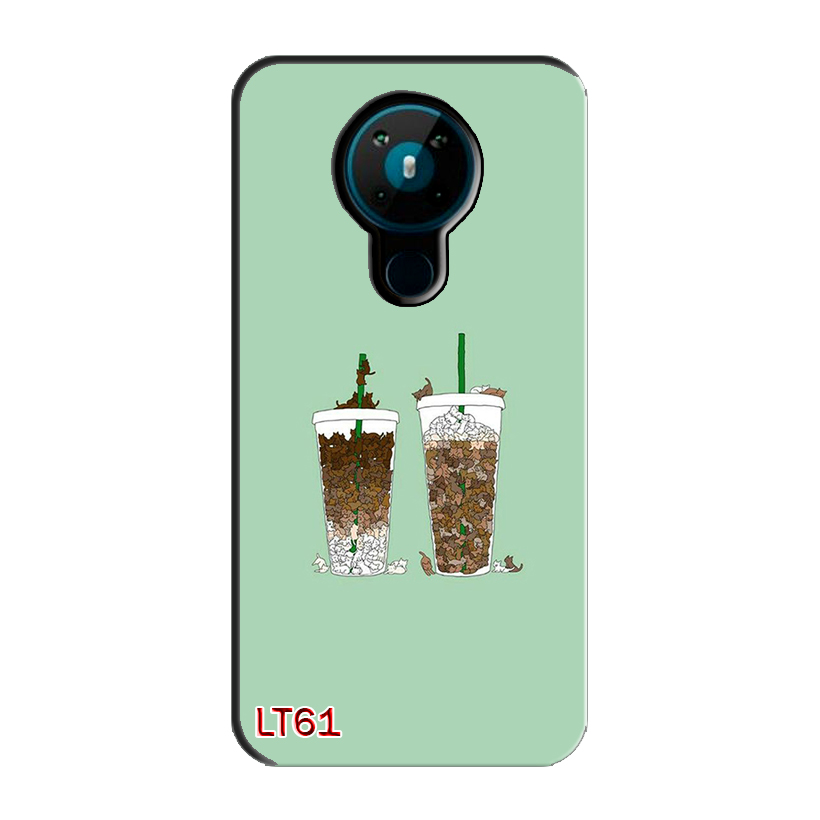 Ốp Lưng Dành Cho NOKIA 5.3