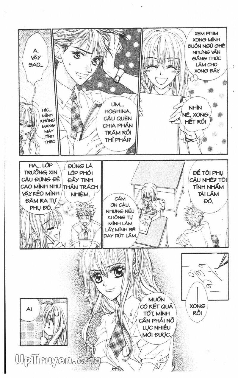 hoàng tử ếch(bản đẹp) chapter 1 18