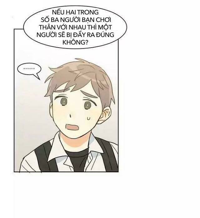 dasadanan chapter 15.3 9