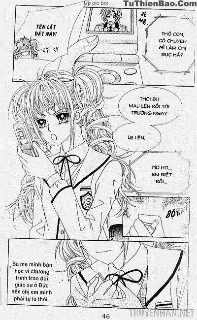 lãng tử chapter 1 47