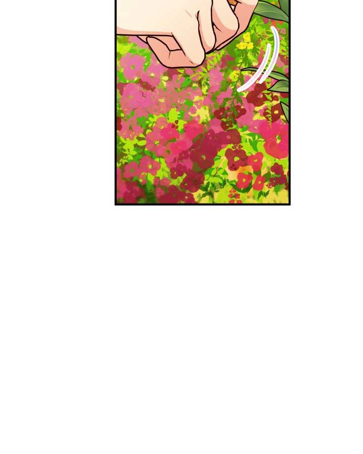 câu chuyện về nữ công tước chapter 73 30