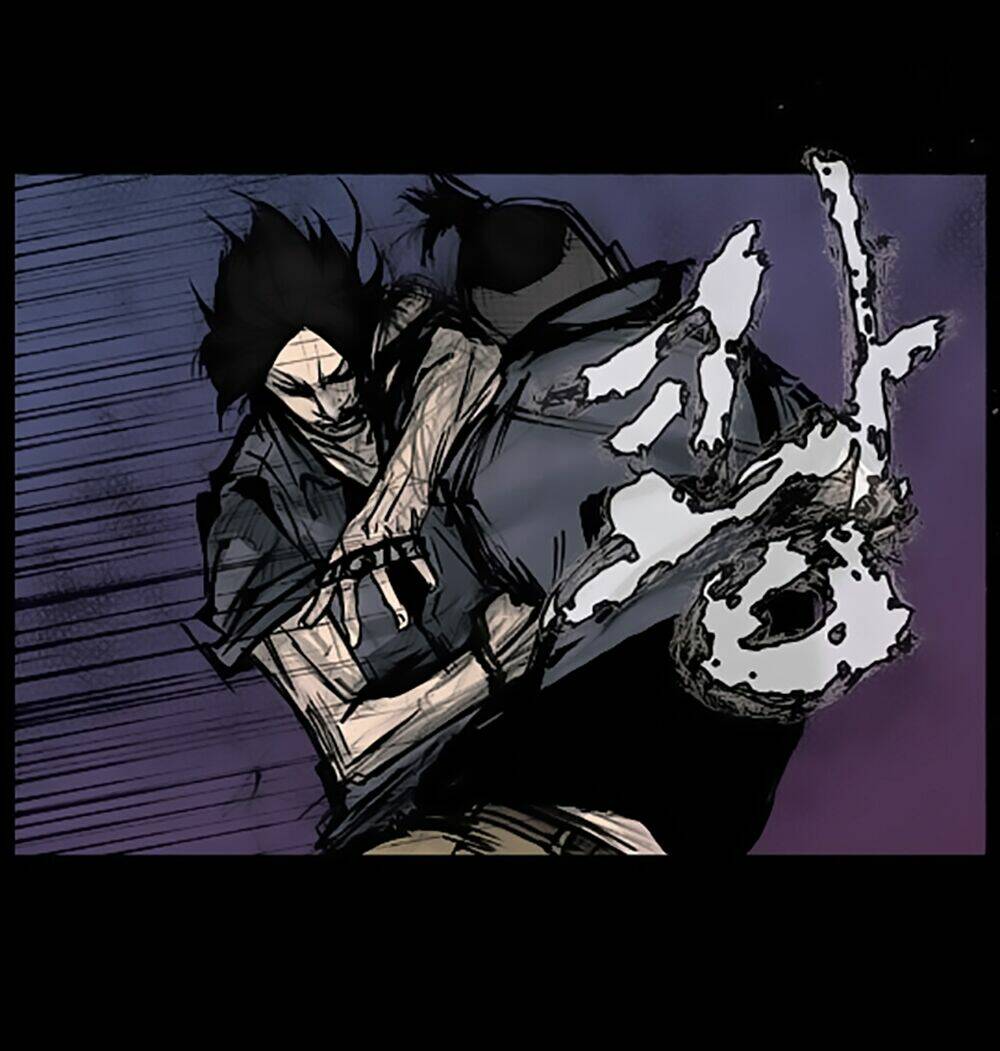 dokgo | độc cô chapter 89 23