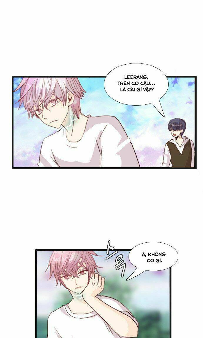 món quà từ chúa chapter 61 37