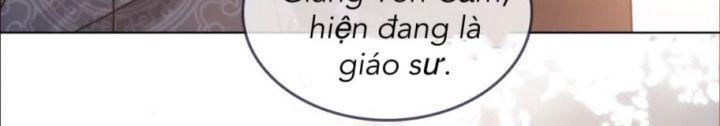 phu nhân thân phận của người lại gây chấn động cả thành phố chapter 2 16