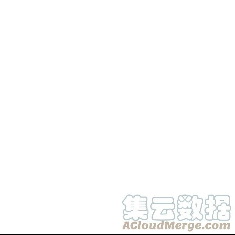 tiên võ đế tôn chapter 273 81