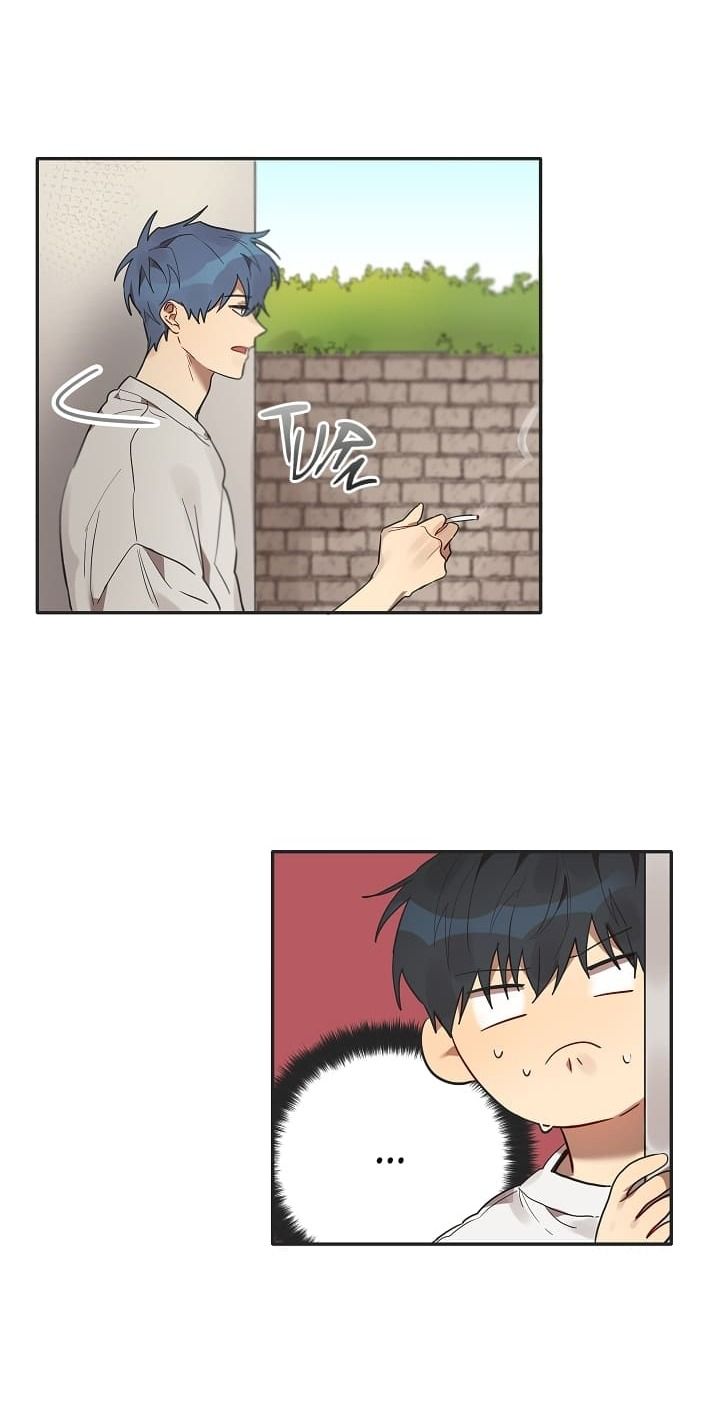 khi tên ta là một chapter 7 20