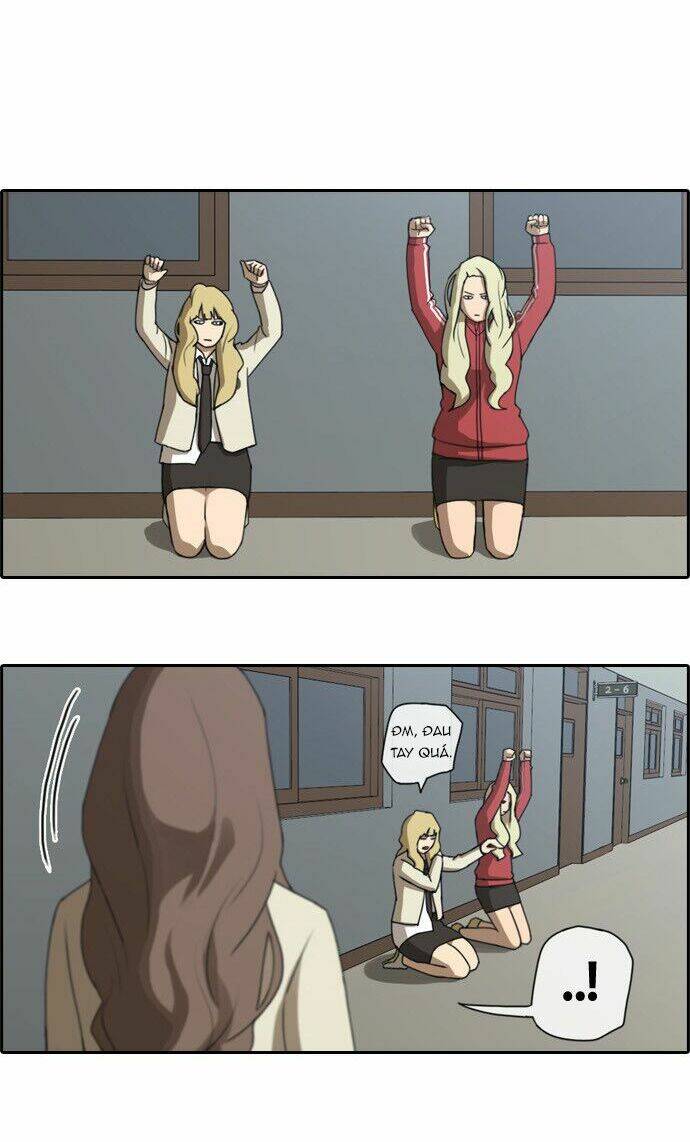 free draw m chapter 32 7