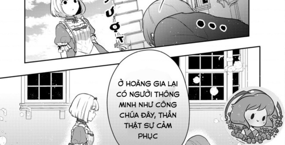 tearmoon empire story chapter 2.2 15