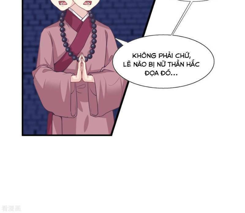 ta là ngọc hoàng đại đế chapter 64 6