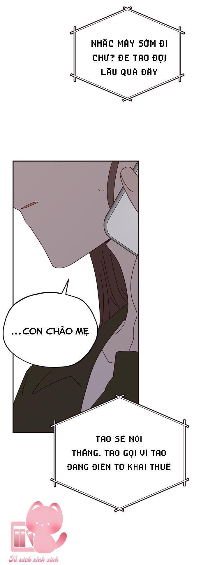 sợi chỉ tình yêu chapter 35 40