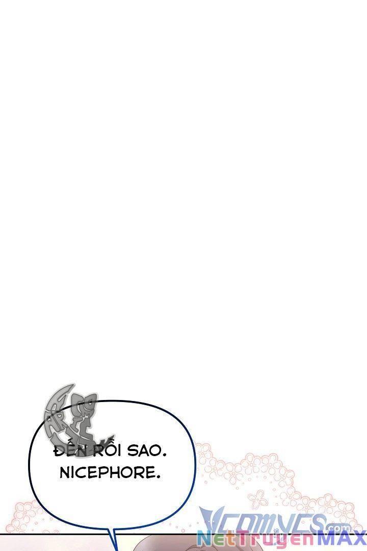 rồng con thuần hóa những kẻ điên chapter 16 63