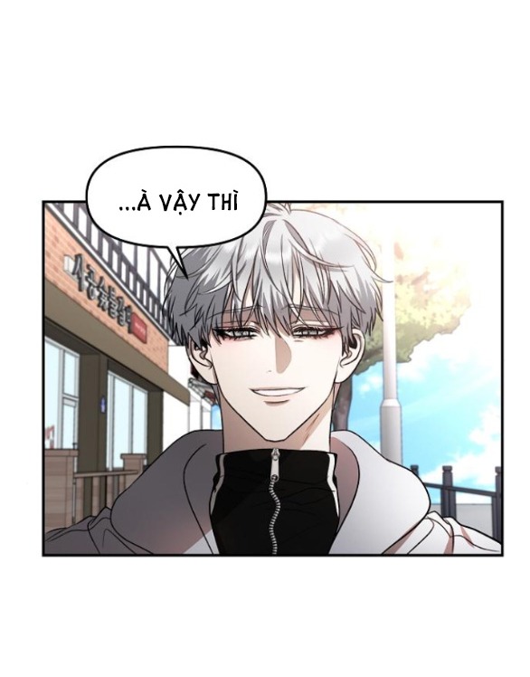 Tự Do Trong Mơ chapter 79.2 41