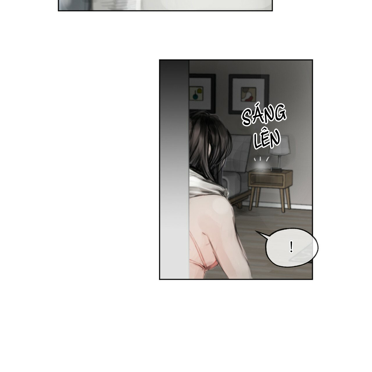 doppio senso chapter 10 11