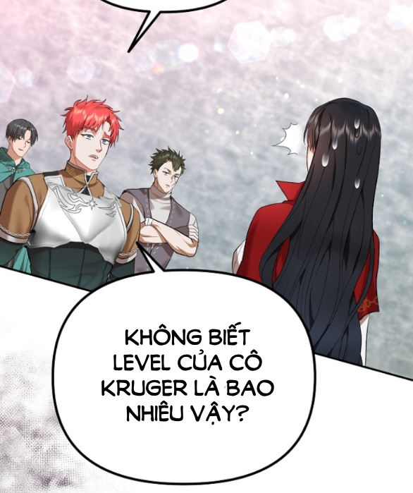 [18+] dũng sĩ vị tha chapter 28.2 43