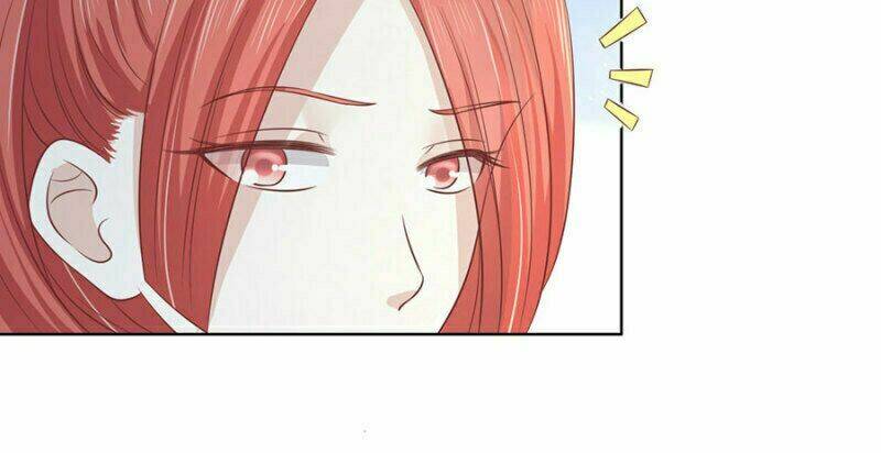 liệt ái tri hạ: series mật đào tiểu tình nhân chapter 178 12