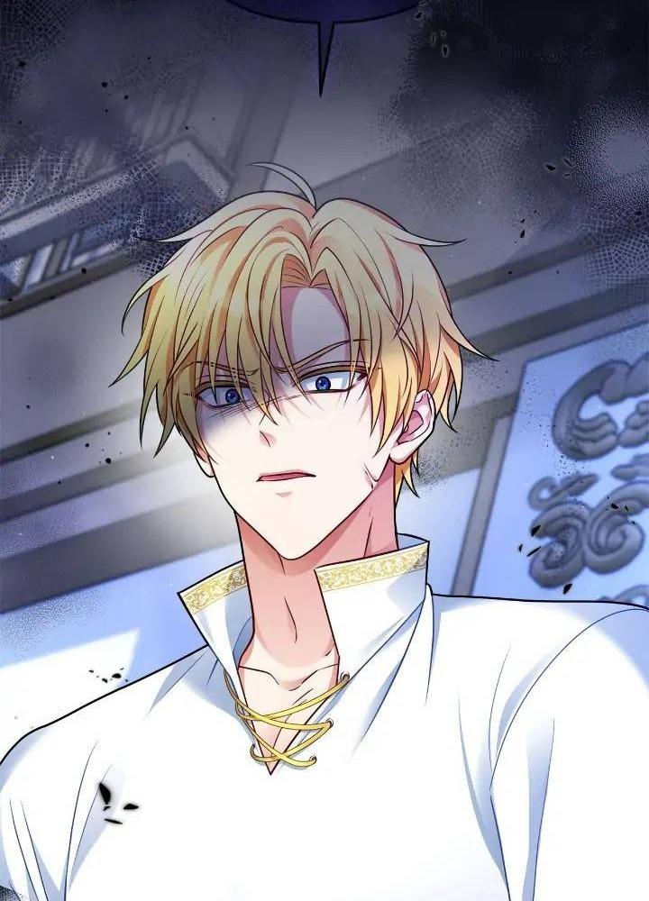 tại sao mẹ chồng tôi lại như thế này? chapter 6 131