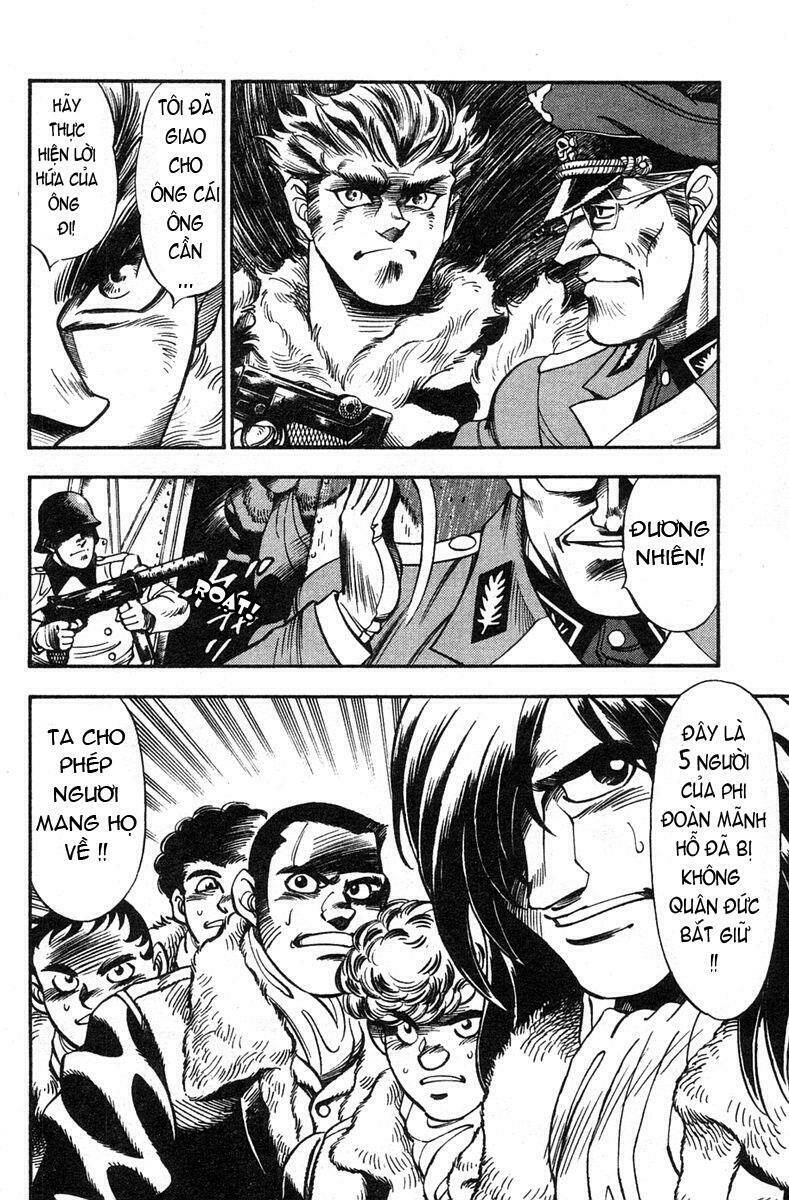 tenkuu no hasha z chapter 7 10