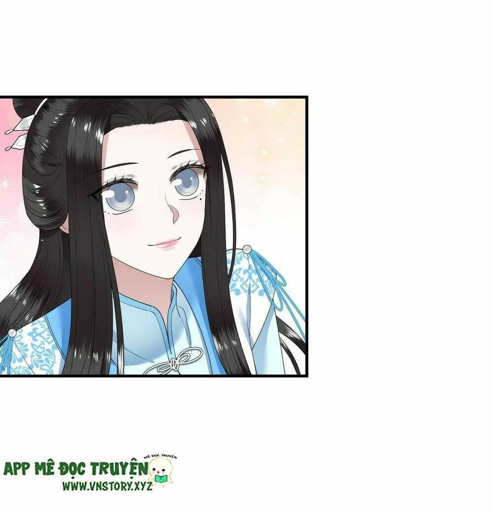 phượng hoàng vu phi chapter 107 20