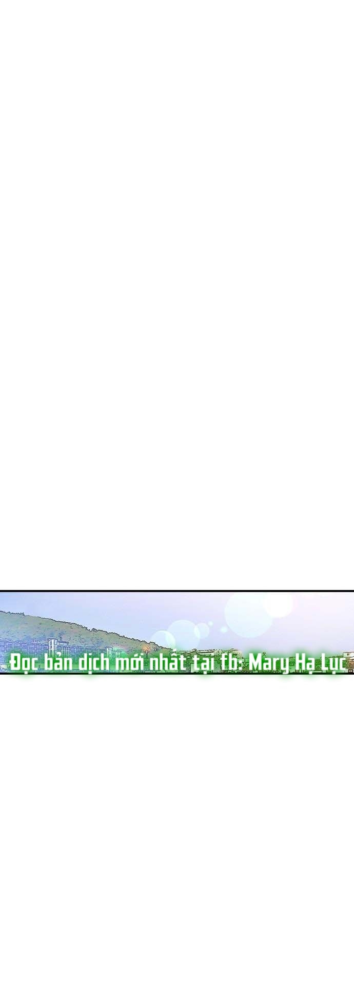 nhân duyên kiếp trước chapter 1.1 28