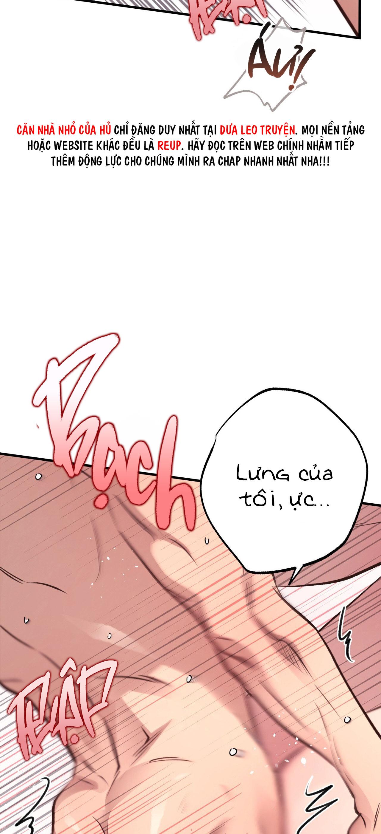 mật gấu chapter 28 62