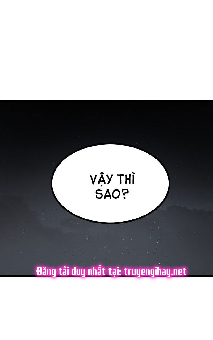 dark moon - tế đàn ánh trăng chapter 7.1 23