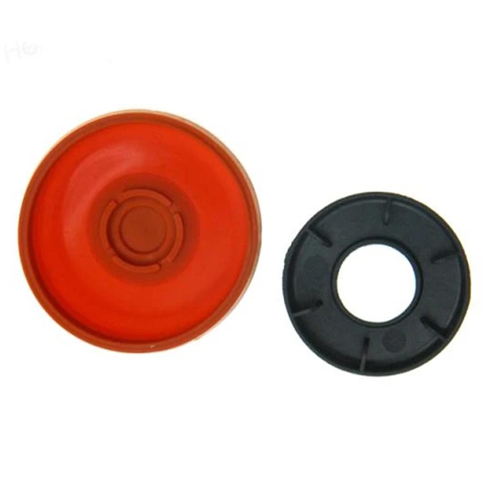 Cylinder Head Pcv Cover Repair 03L103469 for A4 S4 Q5 8R