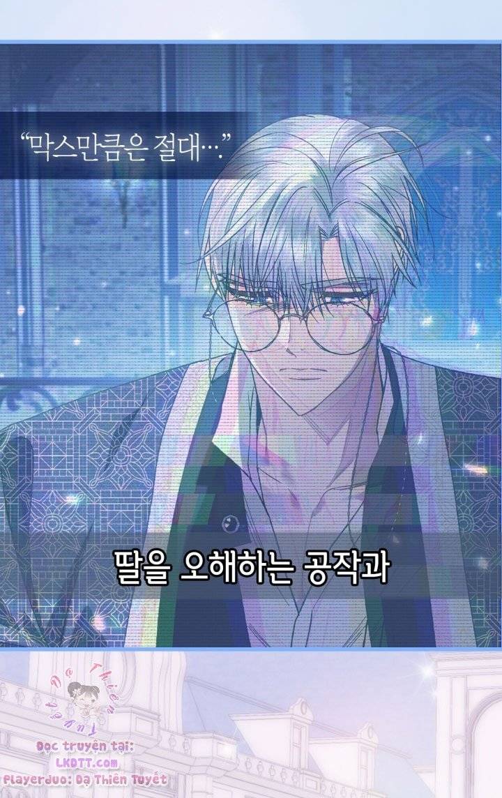 cha, con không muốn kết hôn đâu chapter 27 94