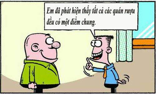 kiếp nhân viên chapter 5 2