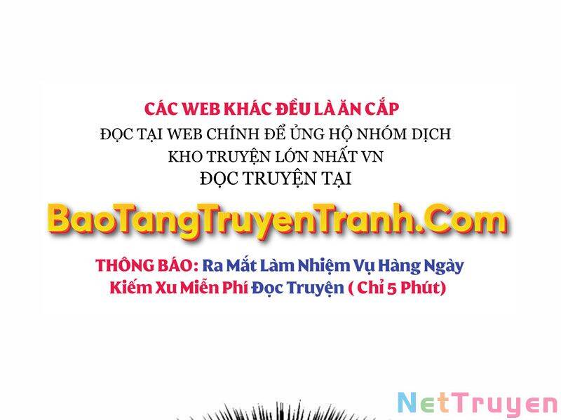 Kí Sự Hồi Quy Chapter 35 238