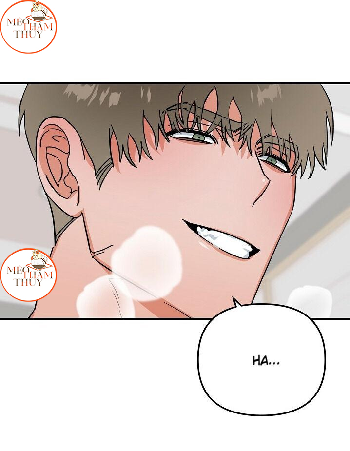 thiên đường một lần nữa chapter 11 9