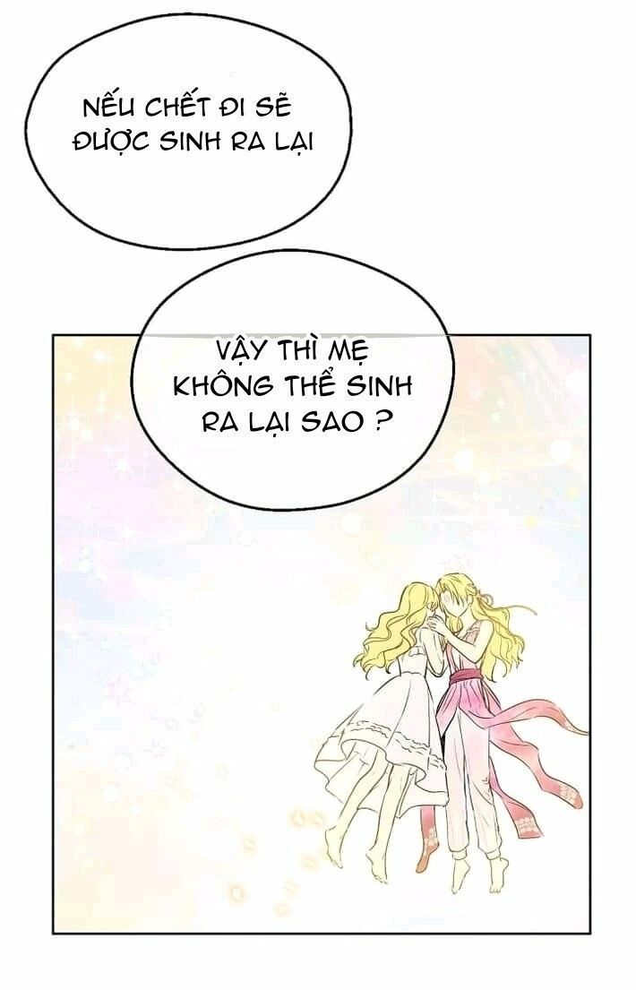 một ngày nọ tôi bỗng thành nàng công chúa chapter 100 30